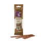 Product ROAM Wild Boar Jerky Dog Treat Chews