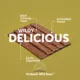 Product ROAM Wild Boar Jerky Dog Treat Chews