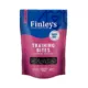 Product Finley's Training Treats 5 OZ