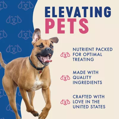 Product Finley's Training Treats 5 OZ