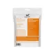 Product McLovin's Pet Premium Dog Treats - Freeze-Dried Raw, Chicken