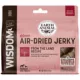 Product Earth Animals Jerky 4 OZ