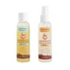 Product Arcadia Trail® Mosquito, Flea & Tick Shampoo & Spray