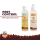 Product Arcadia Trail® Mosquito, Flea & Tick Shampoo & Spray