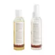 Product Arcadia Trail® Mosquito, Flea & Tick Shampoo & Spray