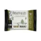 Product Wahl Refresh Massive Body Wipes for Dogs and Cats - Coconut Lime Verbena, 3 pack