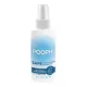 Product POOPH® Pet Odor Eliminator, 4fl. oz