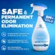 Product POOPH® Pet Odor Eliminator, 4fl. oz