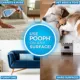 Product POOPH® Pet Odor Eliminator, 4fl. oz