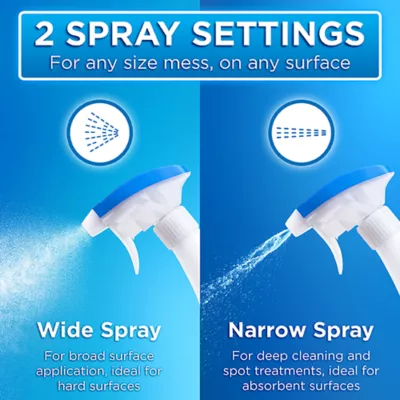 Product POOPH® Pet Odor Eliminator, 4fl. oz