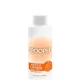 Product POOPH® Kitty Spray Odor Eliminator,  4 fl. oz.