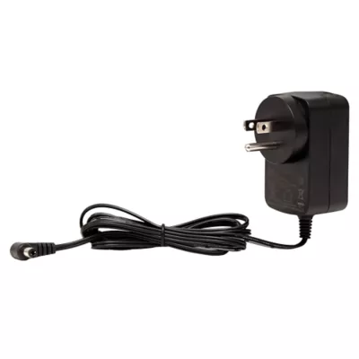 Product PetSafe® SmartDoor Connected Pet Door Power Adaptor