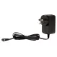Product PetSafe® SmartDoor Connected Pet Door Power Adaptor