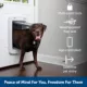 Product PetSafe® SmartDoor Connected Pet Door Power Adaptor