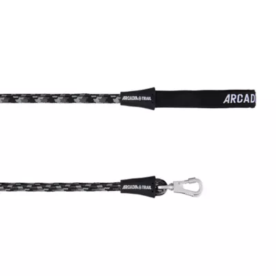 Product Arcadia Trail® Paracord Rope Dog Leash