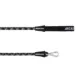 Product Arcadia Trail® Paracord Rope Dog Leash
