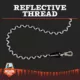 Product Arcadia Trail® Paracord Rope Dog Leash