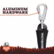 Product Arcadia Trail® Paracord Rope Dog Leash