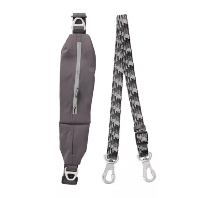 Product Arcadia Trail® Hands-Free Running Dog Leash