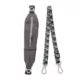 Product Arcadia Trail® Hands-Free Running Dog Leash