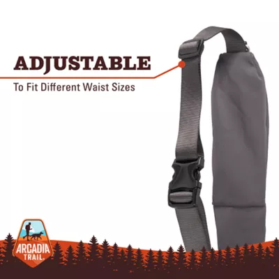 Product Arcadia Trail® Hands-Free Running Dog Leash