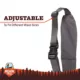 Product Arcadia Trail® Hands-Free Running Dog Leash