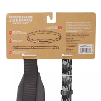 Product Arcadia Trail® Hands-Free Running Dog Leash
