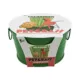 Product Buzzy Mini Basin Grow Kit