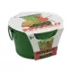 Product Buzzy Mini Basin Grow Kit