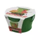 Product Buzzy Mini Basin Grow Kit