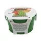 Product Buzzy Mini Basin Grow Kit