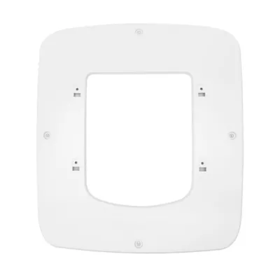 Product PetSafe® SmartDoor Installation Adaptor