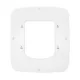 Product PetSafe® SmartDoor Installation Adaptor
