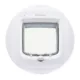 Product PetSafe® Microchip Cat Door Installation Adaptor