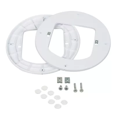 Product PetSafe® Microchip Cat Door Installation Adaptor