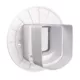 Product PetSafe® Microchip Cat Door Installation Adaptor