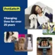 Product PetSafe® Microchip Cat Door Installation Adaptor