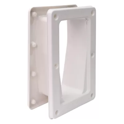 Product PetSafe® Electronic Pet Door Wall Conversion Kit