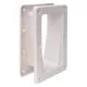 Product PetSafe® Electronic Pet Door Wall Conversion Kit