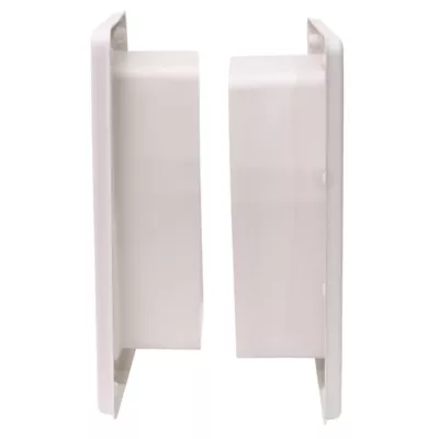 Product PetSafe® Electronic Pet Door Wall Conversion Kit