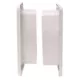 Product PetSafe® Electronic Pet Door Wall Conversion Kit