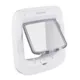 Product PetSafe® Microchip Cat Door