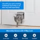 Product PetSafe® Microchip Cat Door