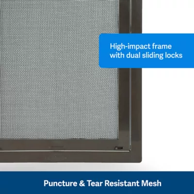 Product PetSafe® Pet Screen Door