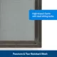 Product PetSafe® Pet Screen Door