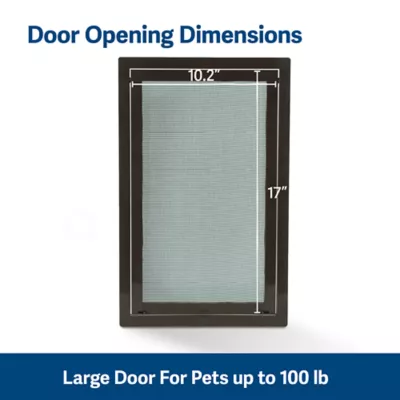 Product PetSafe® Pet Screen Door