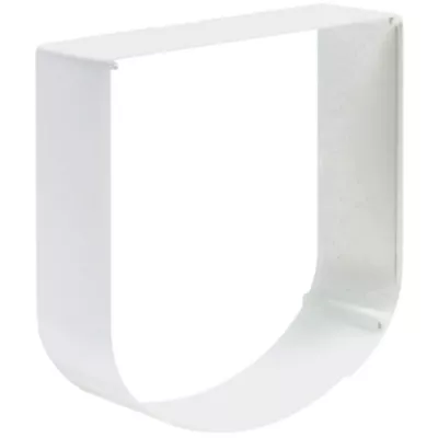 Product PetSafe® Pet Door Wall Extension Tunnel