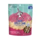 Product Shameless Peanut Butter Crunchy 5 OZ