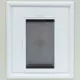 Product PetSafe® Pannel Pet Door Insert