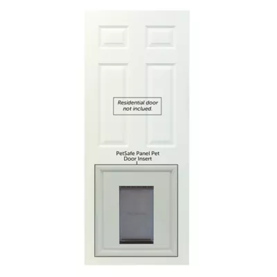 Product PetSafe® Pannel Pet Door Insert